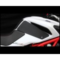 TechSpec Tank Grip Pads for the MV Agusta Brutale 675 (12-16), 750 (01-06), 800 / 800 Dragster (13+), 1090 (09+) TechSpec Tank Grip Pads for the MV Agusta Brutale 675 (12-16), 750 (01-06), 800 / 800 Dragster (13+), 1090 (09+)